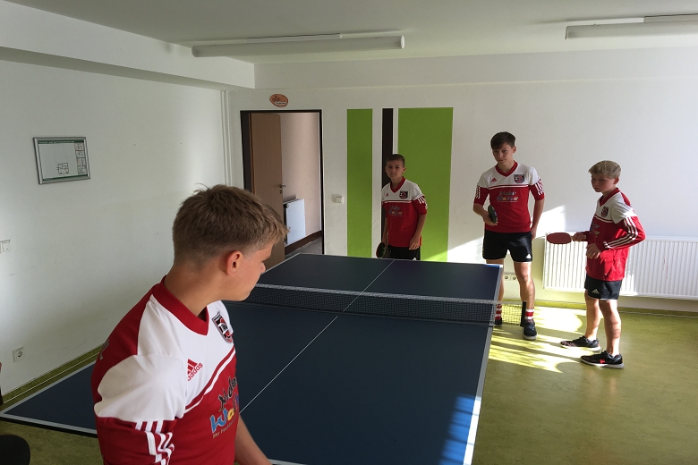780x520Trainingslager 7.-11.9 (25).JPG